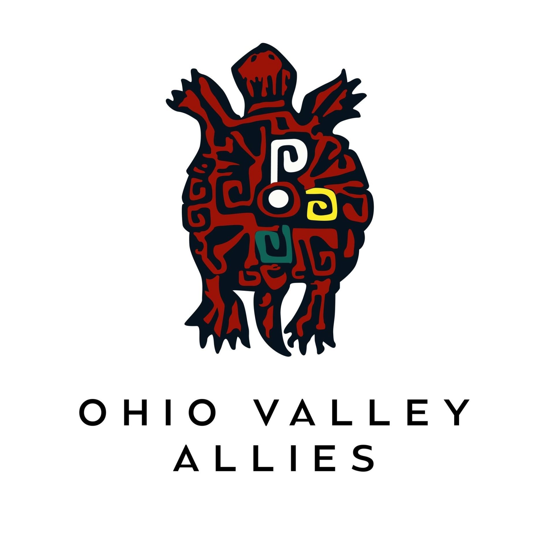 Ohio Valley Allies