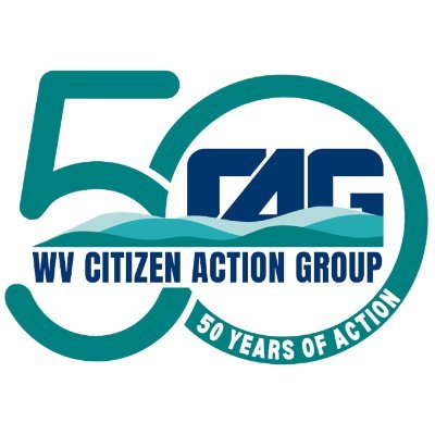 West Virginia Citizen Action Group